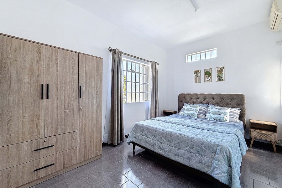 Pereybere Appartement 5&nbsp;pièces 106&nbsp;m² Location