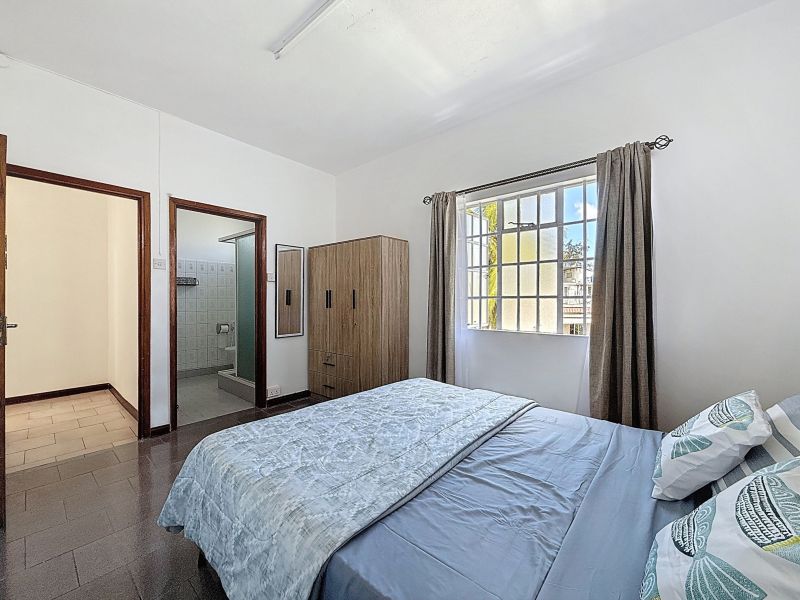 Pereybere Appartement 5&nbsp;pièces 106&nbsp;m² Location