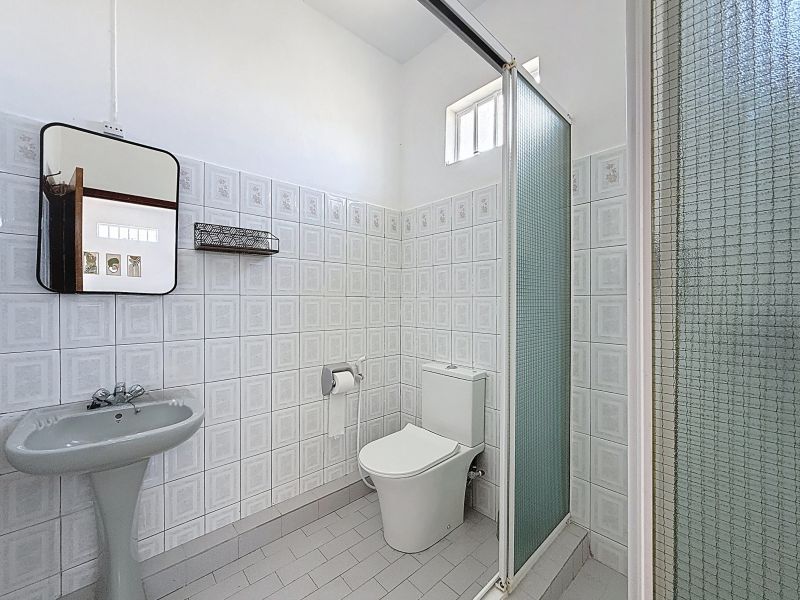 Pereybere Appartement 5&nbsp;pièces 106&nbsp;m² Location