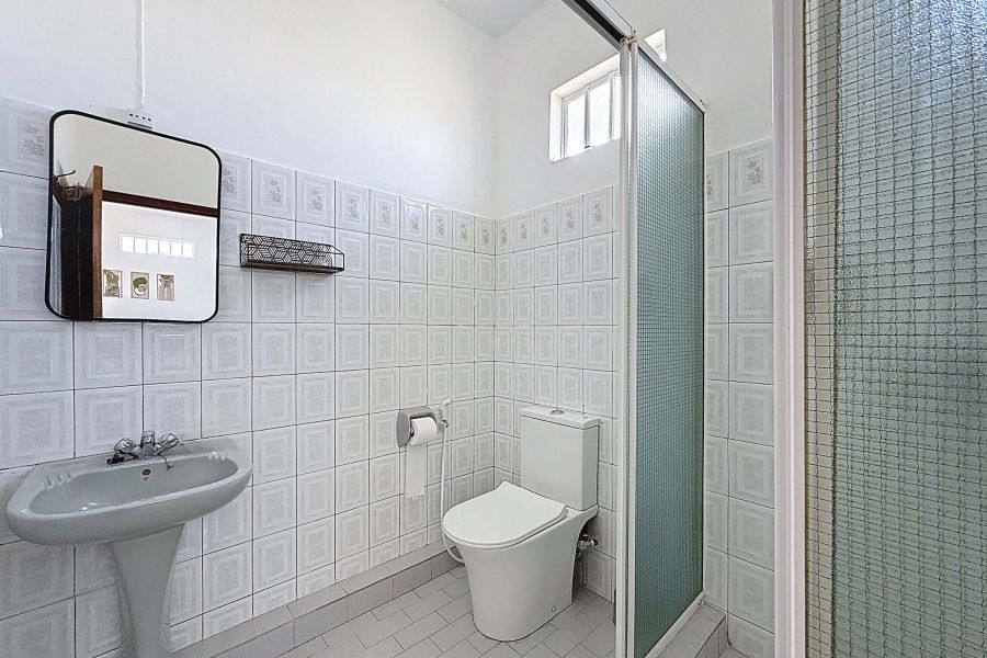 Pereybere Appartement 5&nbsp;pièces 106&nbsp;m² Location