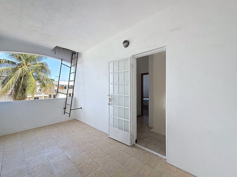 Pereybere Appartement 5&nbsp;pièces 106&nbsp;m² Location