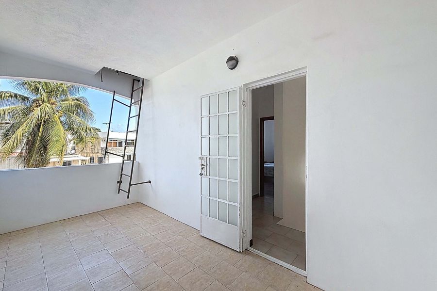 Pereybere Appartement 5&nbsp;pièces 106&nbsp;m² Location