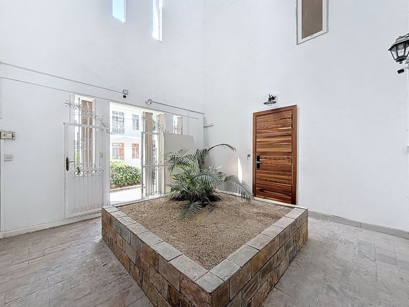 Pereybere Appartement 5&nbsp;pièces 106&nbsp;m² Location