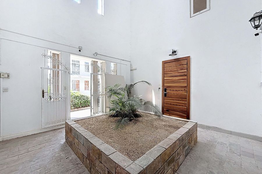 Pereybere Appartement 5&nbsp;pièces 106&nbsp;m² Location