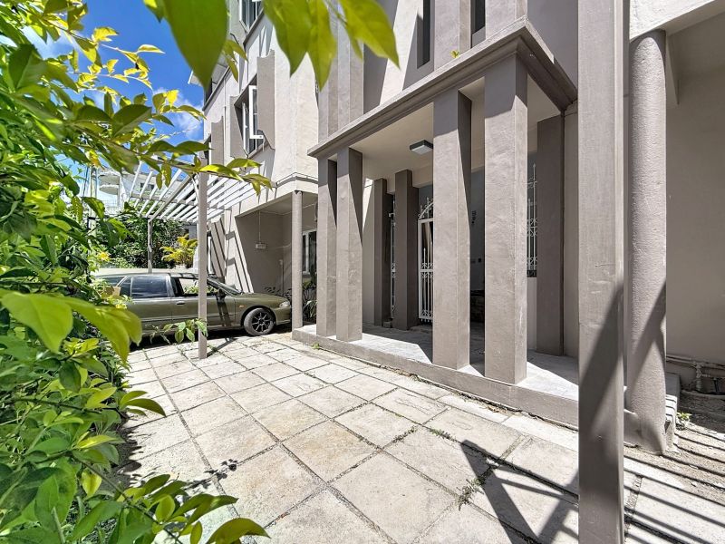 Pereybere Appartement 5&nbsp;pièces 106&nbsp;m² Location