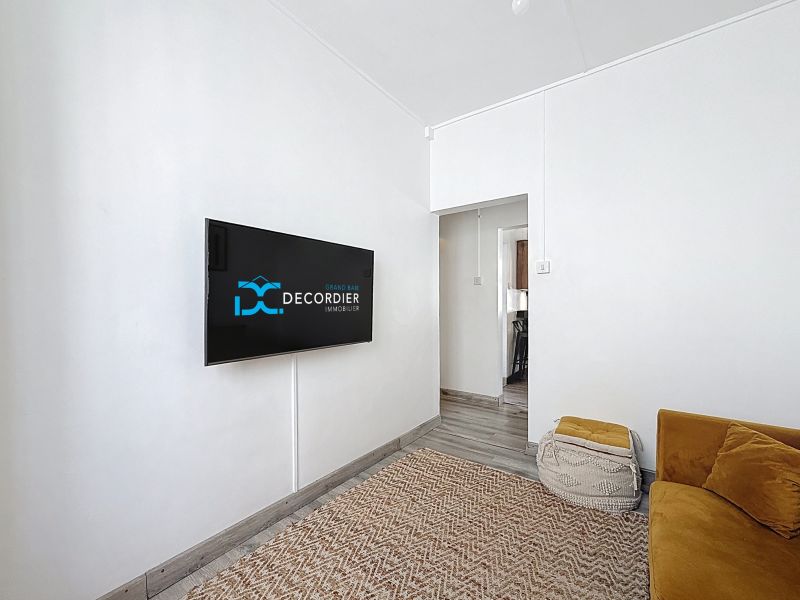Vacoas Maison 6&nbsp;pièces 82&nbsp;m² Vente