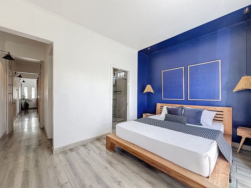 Vacoas Maison 6&nbsp;pièces 82&nbsp;m² Vente