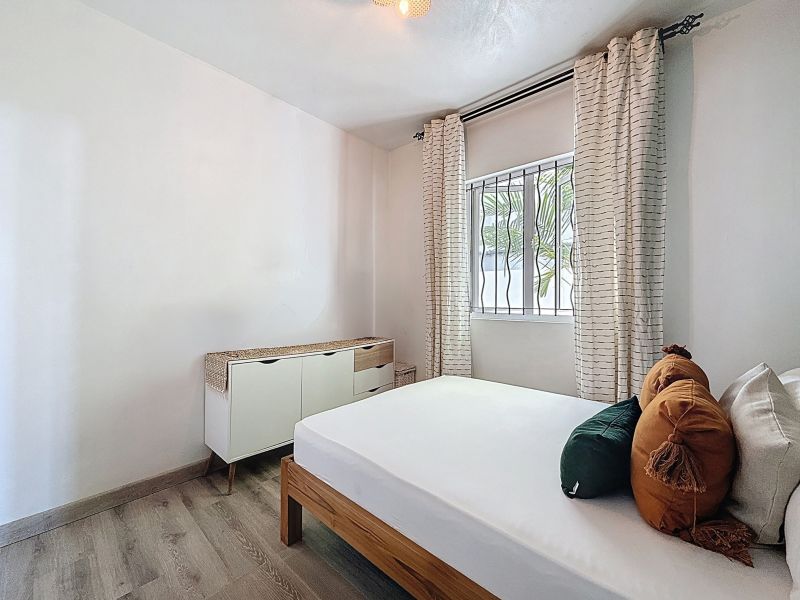 Vacoas Maison 6&nbsp;pièces 82&nbsp;m² Vente