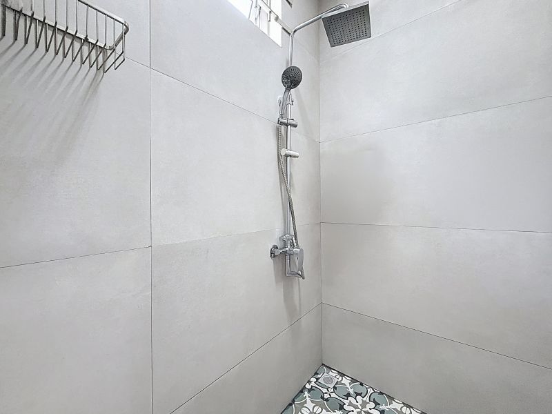 Vacoas Maison 6&nbsp;pièces 82&nbsp;m² Vente
