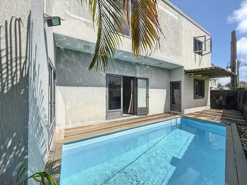 Pereybere Maison 4&nbsp;pièces 202&nbsp;m² Vente