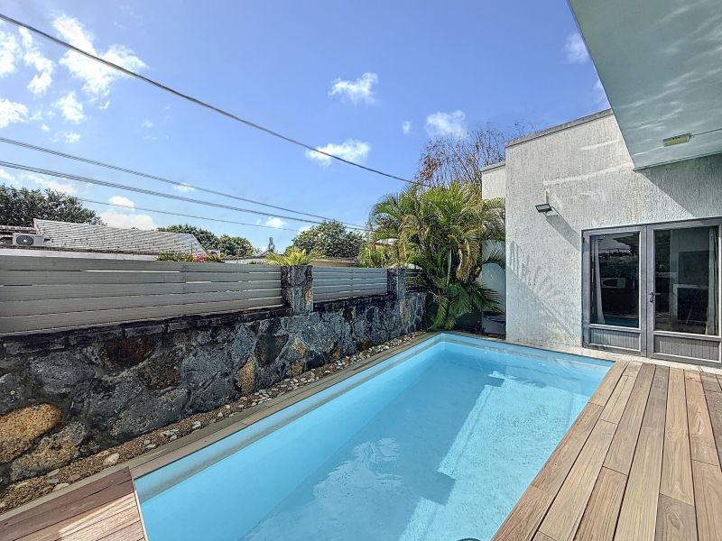 Pereybere House 4&nbsp;rooms 202&nbsp;m² Sale