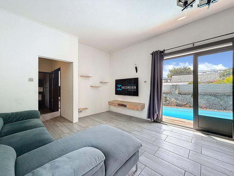 Pereybere House 4&nbsp;rooms 202&nbsp;m² Sale