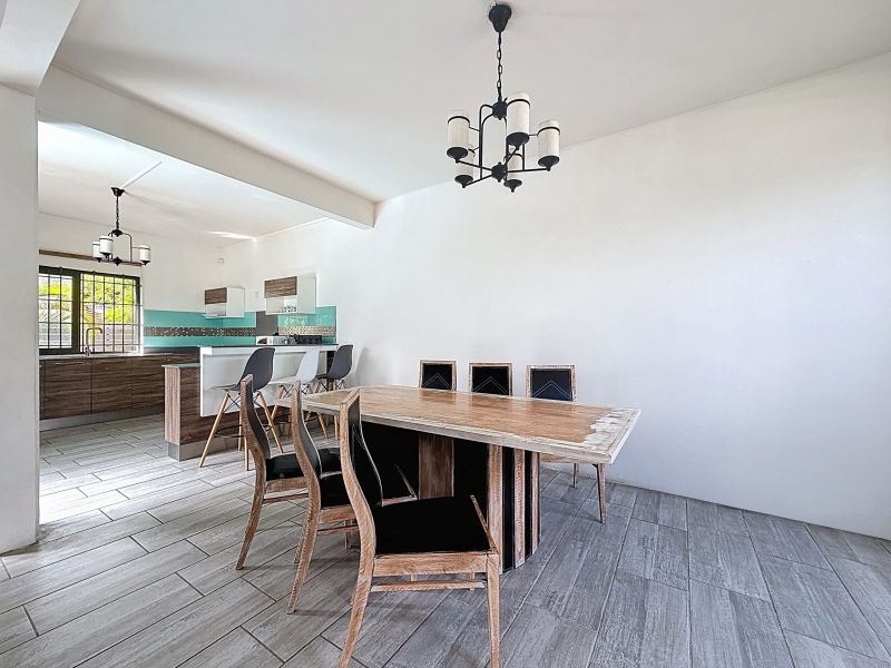 Pereybere House 4&nbsp;rooms 202&nbsp;m² Sale