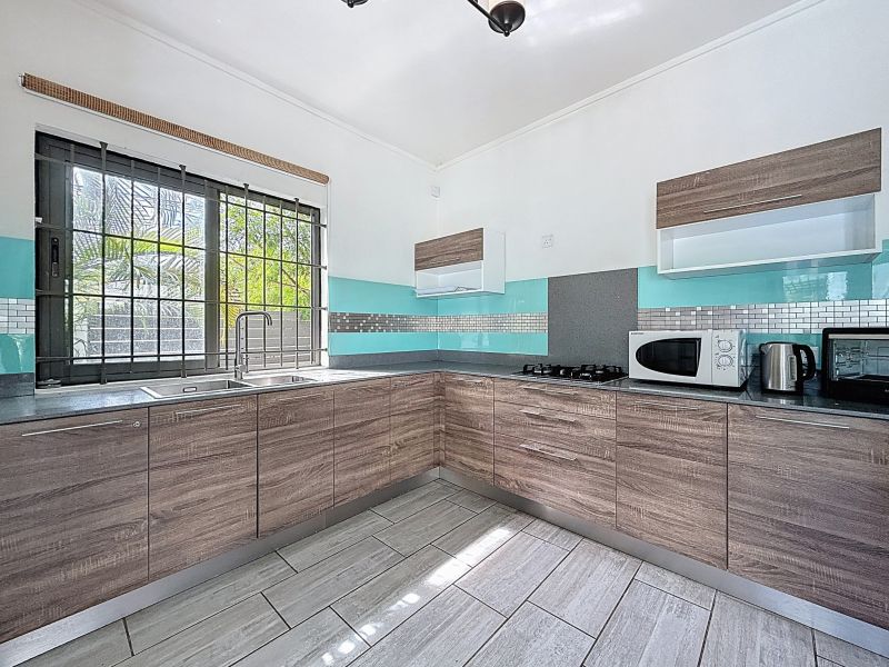 Pereybere House 4&nbsp;rooms 202&nbsp;m² Sale
