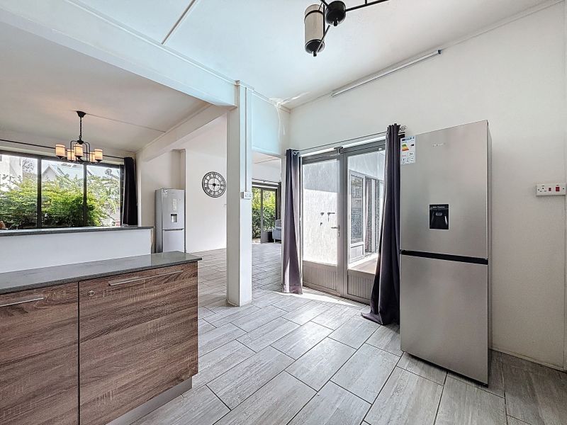 Pereybere Maison 4&nbsp;pièces 202&nbsp;m² Vente