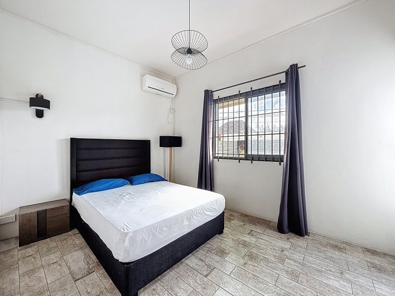 Pereybere Maison 4&nbsp;pièces 202&nbsp;m² Vente