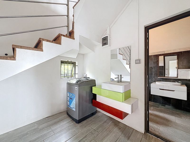 Pereybere Maison 4&nbsp;pièces 202&nbsp;m² Vente