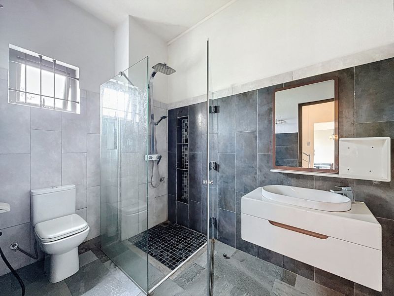 Pereybere House 4&nbsp;rooms 202&nbsp;m² Sale