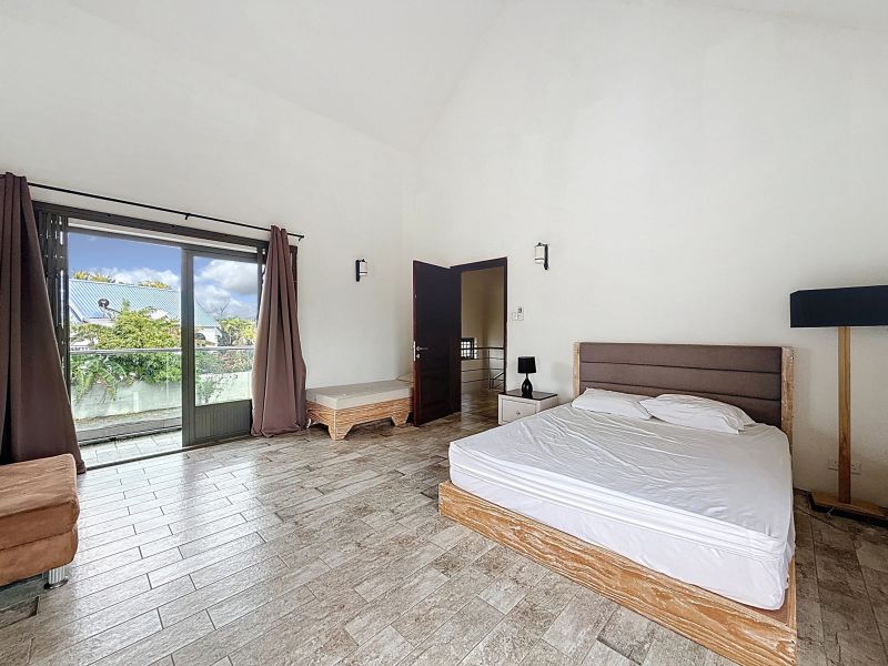 Pereybere Maison 4&nbsp;pièces 202&nbsp;m² Vente