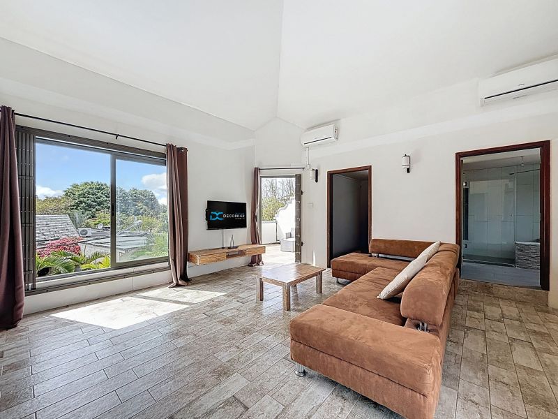 Pereybere House 4&nbsp;rooms 202&nbsp;m² Sale