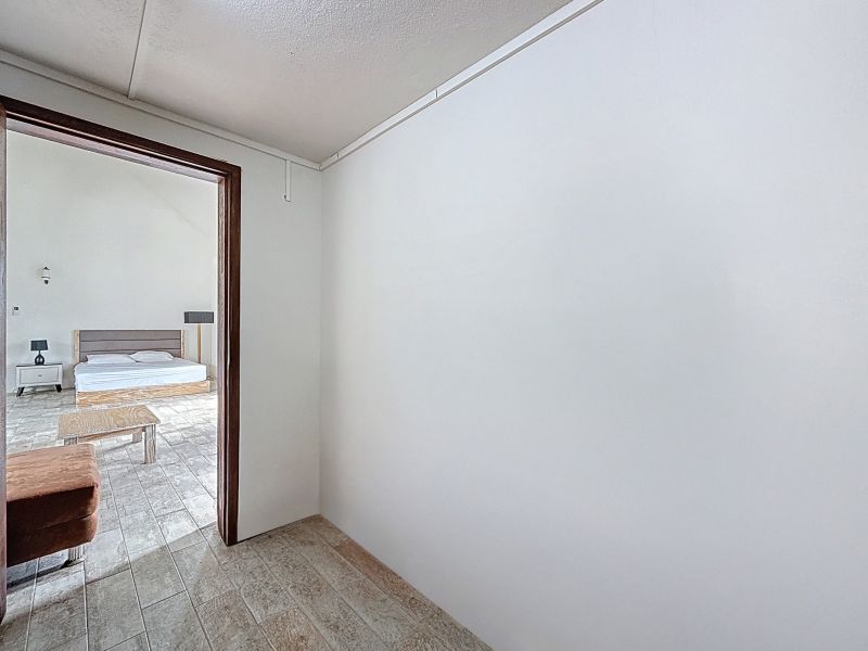 Pereybere House 4&nbsp;rooms 202&nbsp;m² Sale