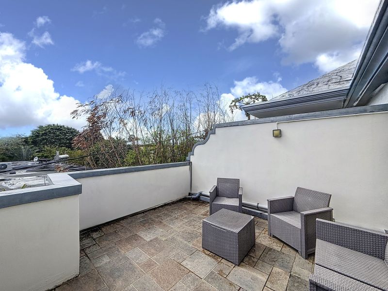 Pereybere House 4&nbsp;rooms 202&nbsp;m² Sale