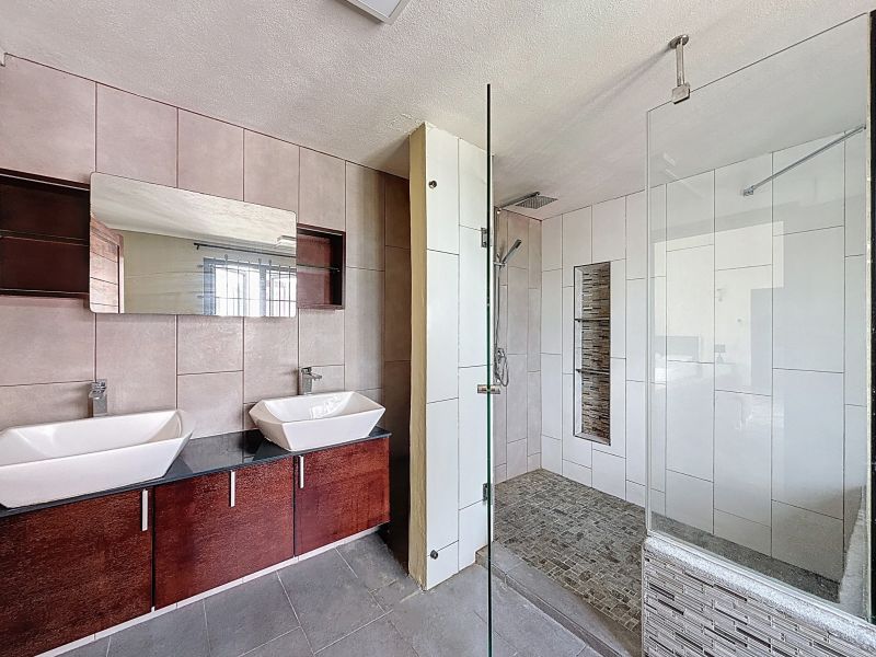 Pereybere House 4&nbsp;rooms 202&nbsp;m² Sale