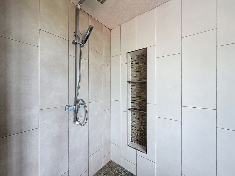 Pereybere Maison 4&nbsp;pièces 202&nbsp;m² Vente