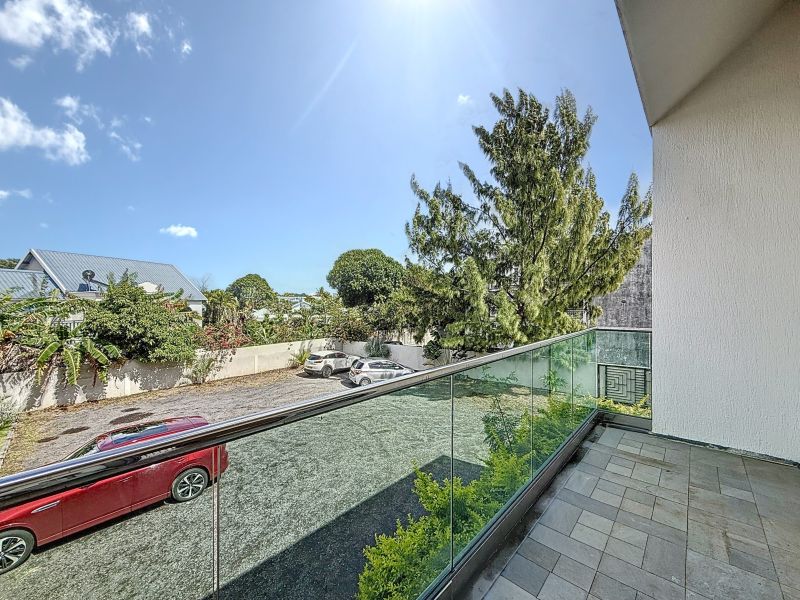 Pereybere House 4&nbsp;rooms 202&nbsp;m² Sale