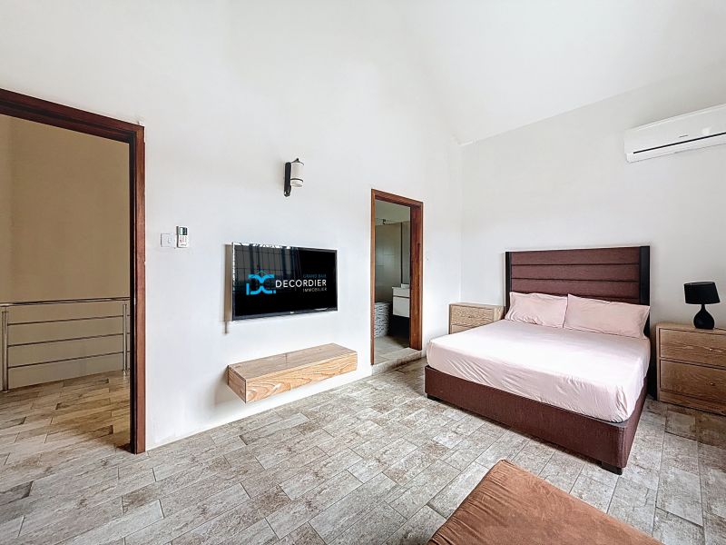 Pereybere Maison 4&nbsp;pièces 202&nbsp;m² Vente