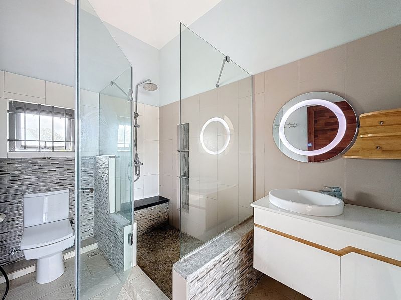 Pereybere House 4&nbsp;rooms 202&nbsp;m² Sale