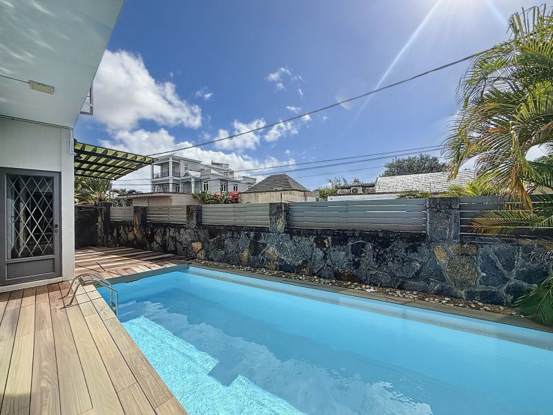 Pereybere House 4&nbsp;rooms 202&nbsp;m² Sale