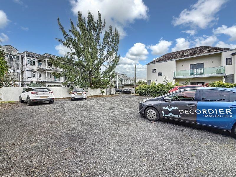 Pereybere House 4&nbsp;rooms 202&nbsp;m² Sale