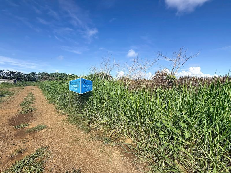 Grand Gaube Land 6335&nbsp;m² Sale