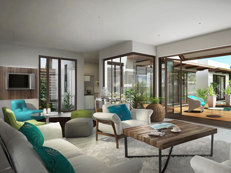 Pereybere House 6&nbsp;rooms 296&nbsp;m² Sale