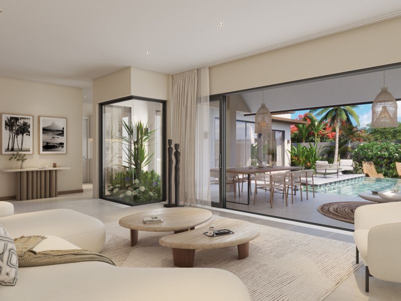 Pereybere House 6&nbsp;rooms 296&nbsp;m² Sale