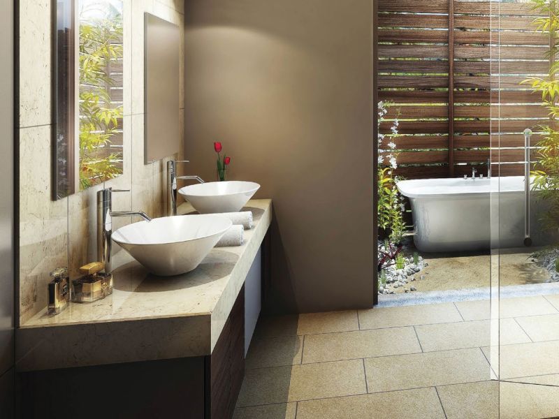 Pereybere House 6&nbsp;rooms 296&nbsp;m² Sale