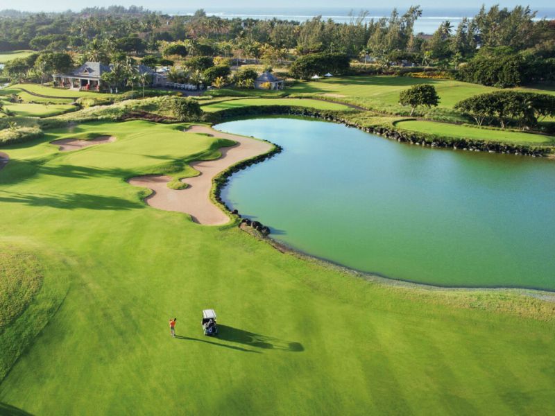 Pereybere House 6&nbsp;rooms 296&nbsp;m² Sale