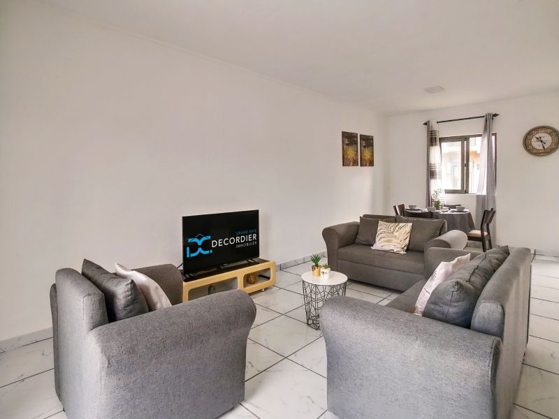 Grand Gaube Apartment 3&nbsp;rooms 85&nbsp;m² Sale