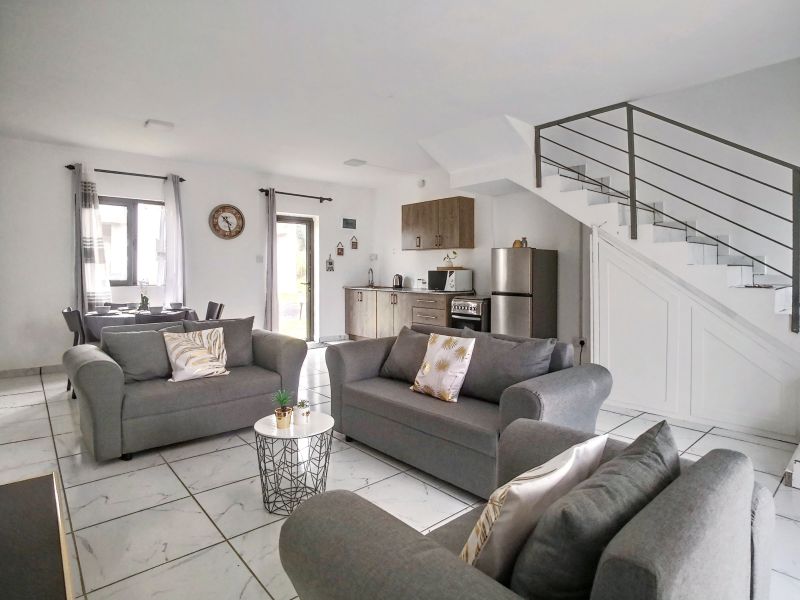 Grand Gaube Apartment 3&nbsp;rooms 85&nbsp;m² Sale