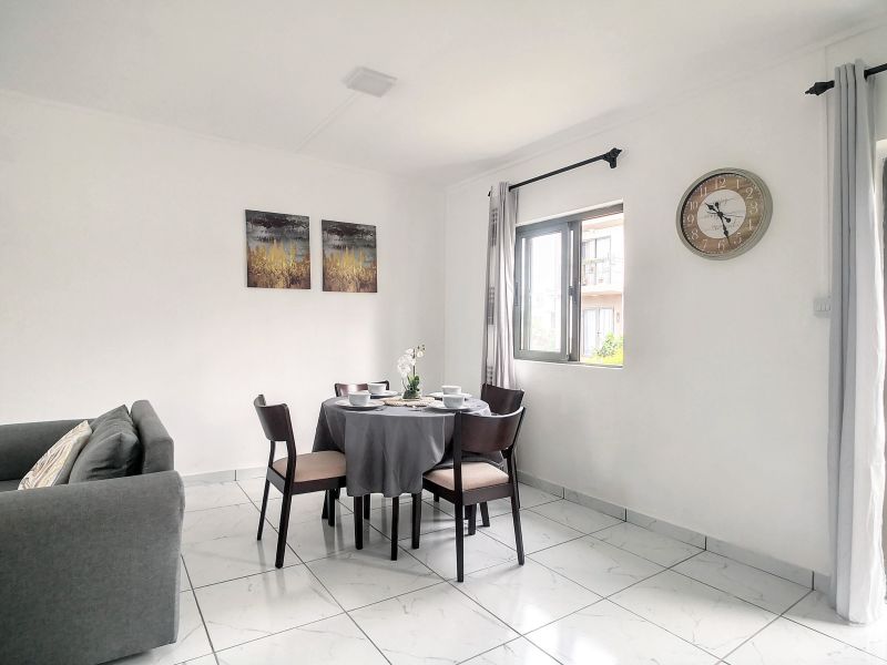 Grand Gaube Apartment 3&nbsp;rooms 85&nbsp;m² Sale