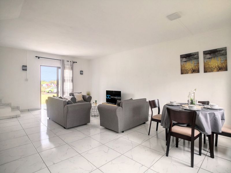 Grand Gaube Apartment 3&nbsp;rooms 85&nbsp;m² Sale