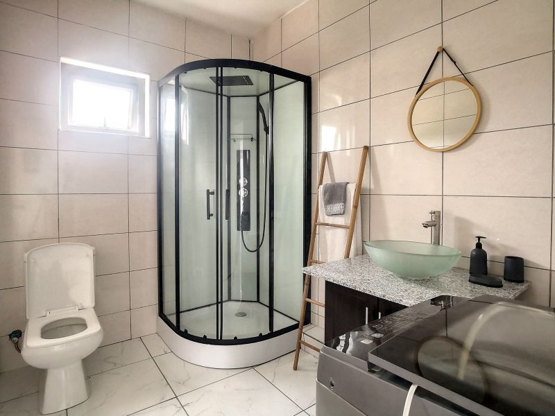 Grand Gaube Apartment 3&nbsp;rooms 85&nbsp;m² Sale