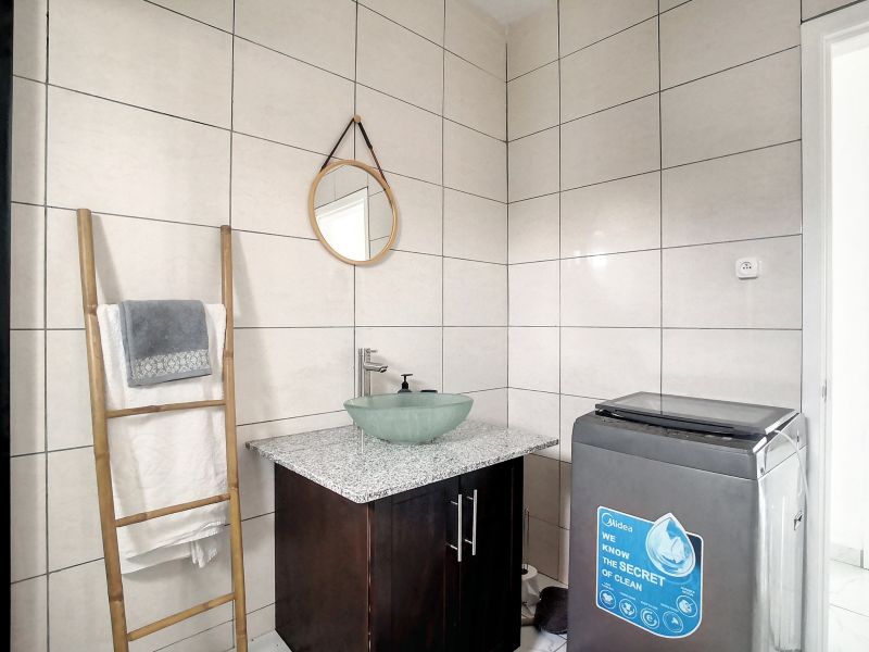 Grand Gaube Apartment 3&nbsp;rooms 85&nbsp;m² Sale