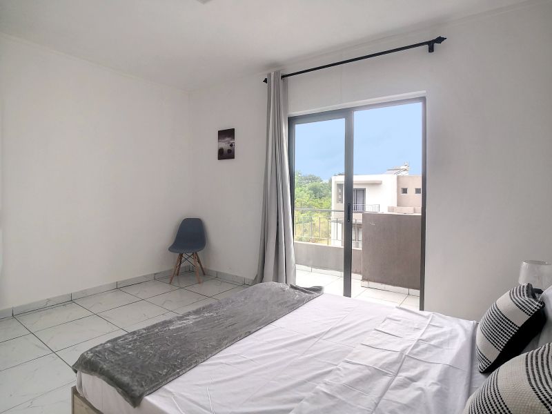 Grand Gaube Apartment 3&nbsp;rooms 85&nbsp;m² Sale