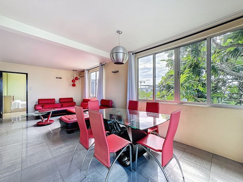 Grand Baie Apartment 3&nbsp;rooms 55&nbsp;m² Sale