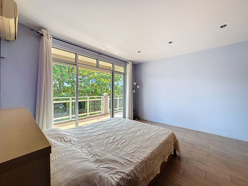 Grand Baie Apartment 3&nbsp;rooms 55&nbsp;m² Sale