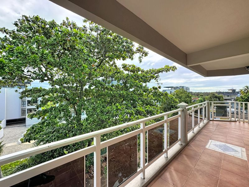 Grand Baie Apartment 3&nbsp;rooms 55&nbsp;m² Sale