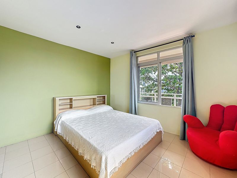 Grand Baie Apartment 3&nbsp;rooms 55&nbsp;m² Sale