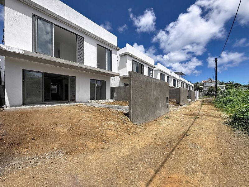 Grand Baie House 5&nbsp;rooms 126&nbsp;m² Sale